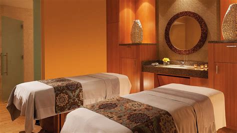 denver massage parlor reviews|Massage Salons in Denver — 30 Best Beauty Salons And Spas.